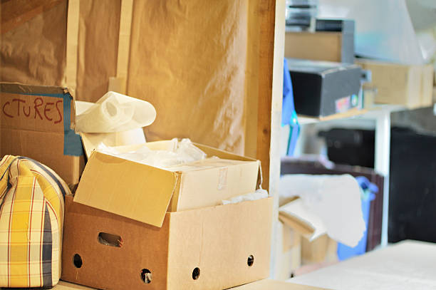 Trusted Staten Island, NY Junk Removal Services Experts